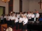 img_0183_small.jpg
