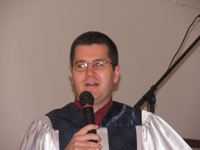 img_0188.jpg