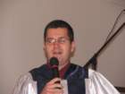 img_0188_small.jpg