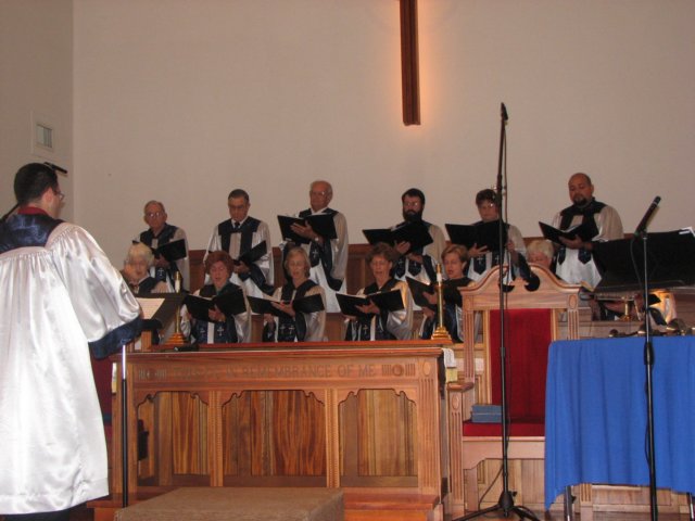 img_0189.jpg