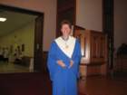 img_0190_small.jpg