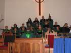 img_0191_small.jpg