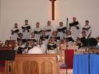 img_0193_small.jpg