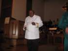 img_0194_small.jpg