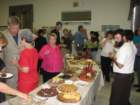 img_0204_small.jpg