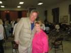 img_0205_small.jpg