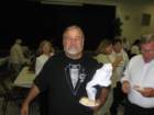 img_0208_small.jpg