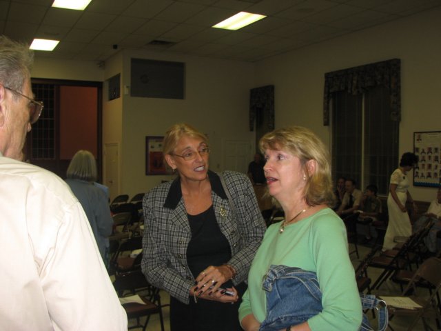 img_0209.jpg