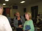 img_0209_small.jpg