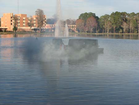 IMG_0761
