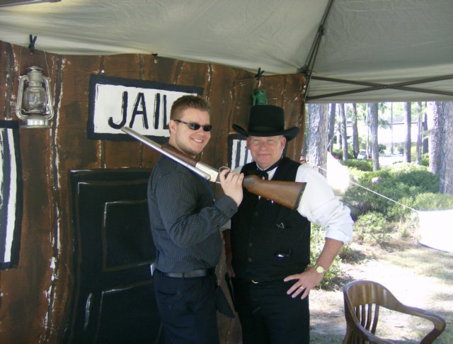 hpim0029.jpg