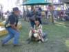 hpim0086_small.jpg