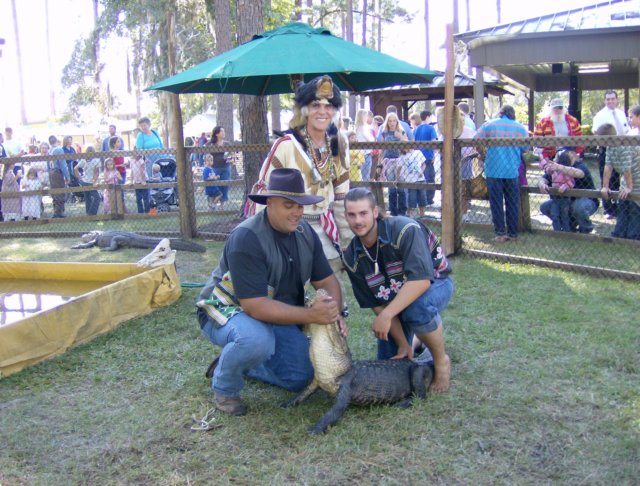 hpim0089.jpg
