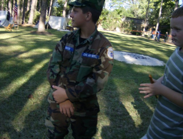 hpim0128.jpg