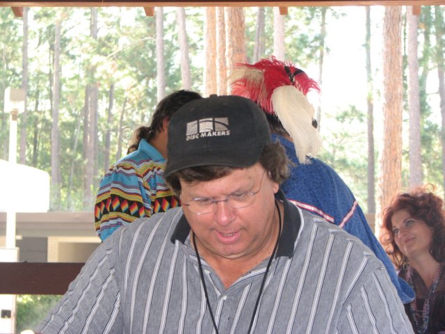 img_0220.jpg