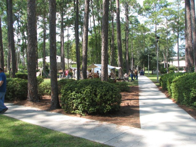 img_0235.jpg