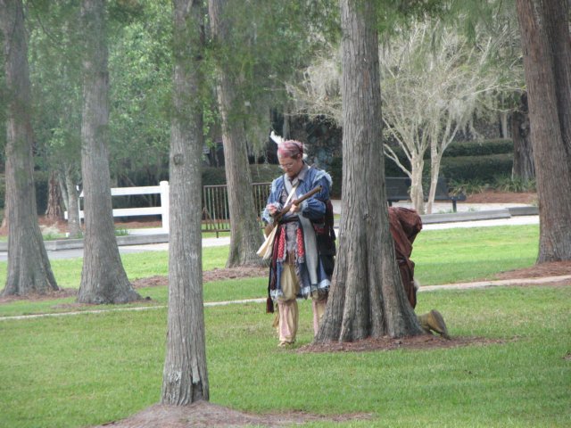 img_0246.jpg