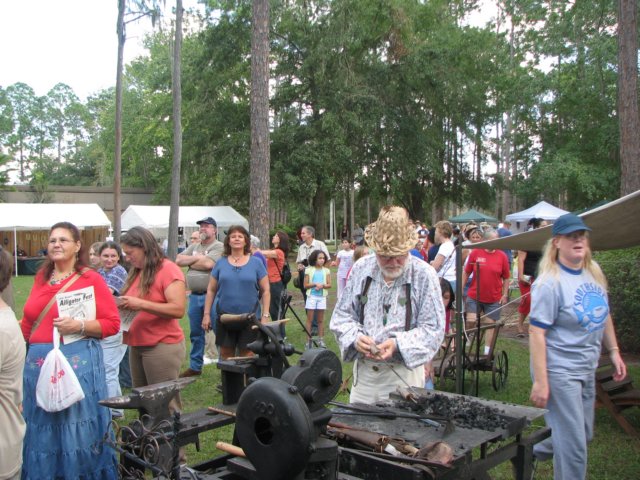 img_0247.jpg