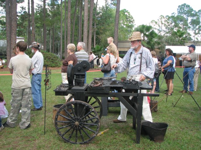 img_0251.jpg