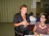 img_0031_small.jpg