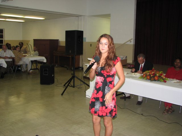 img_0033.jpg