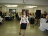 img_0038_small.jpg