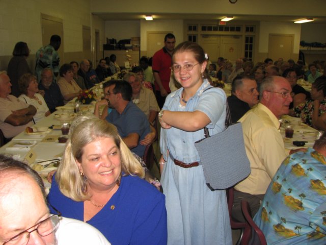 img_0039.jpg