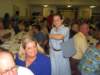 img_0039_small.jpg