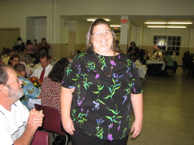 img_0041.jpg