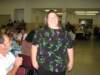 img_0041_small.jpg