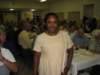 img_0043_small.jpg