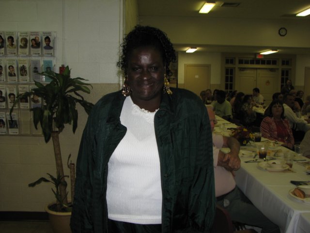 img_0044.jpg