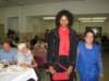 img_0045_small.jpg