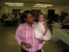 img_0048_small.jpg