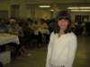 img_0051_small.jpg