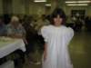 img_0052_small.jpg