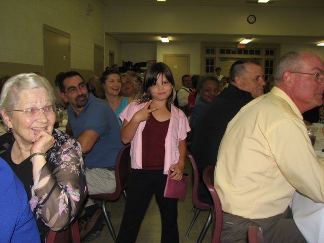 img_0053.jpg