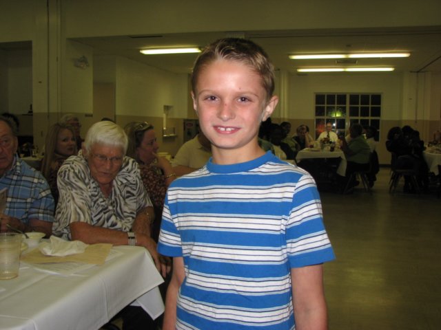 img_0055.jpg