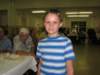 img_0055_small.jpg