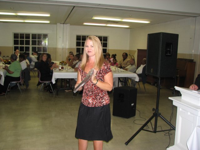 img_0057.jpg