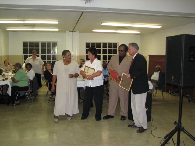 img_0059.jpg