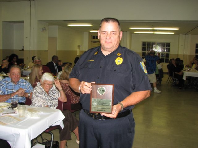 img_0065.jpg