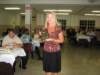 img_0070_small.jpg