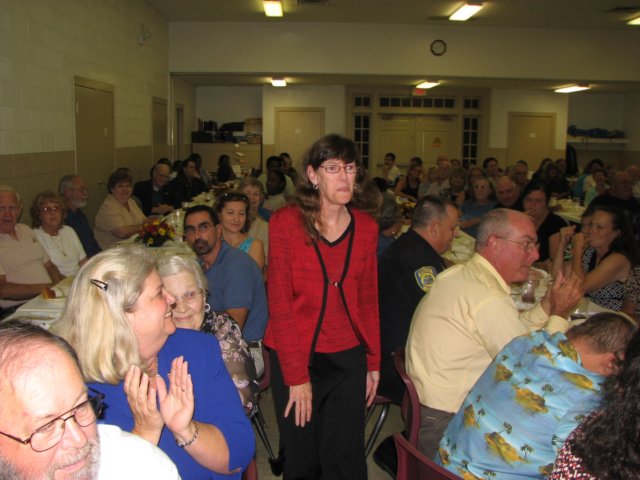 img_0071.jpg