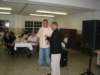 img_0074_small.jpg
