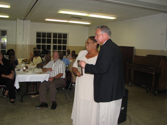 img_0082.jpg