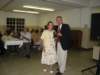 img_0085_small.jpg
