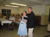 img_0089_small.jpg