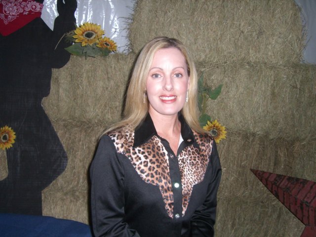 cimg3743.jpg