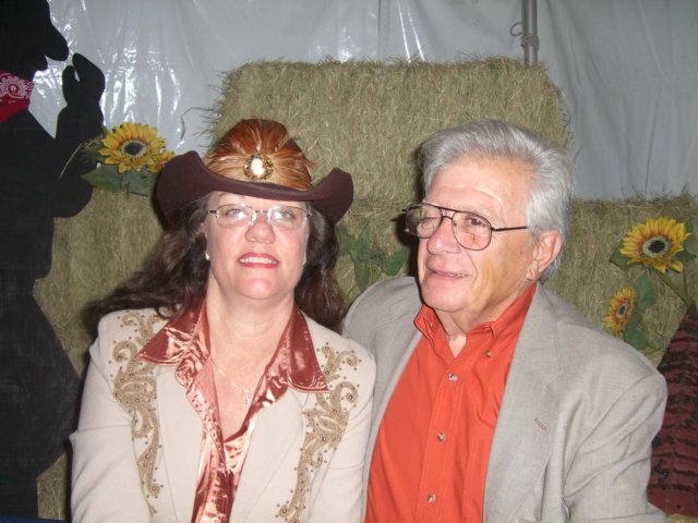 cimg3745.jpg